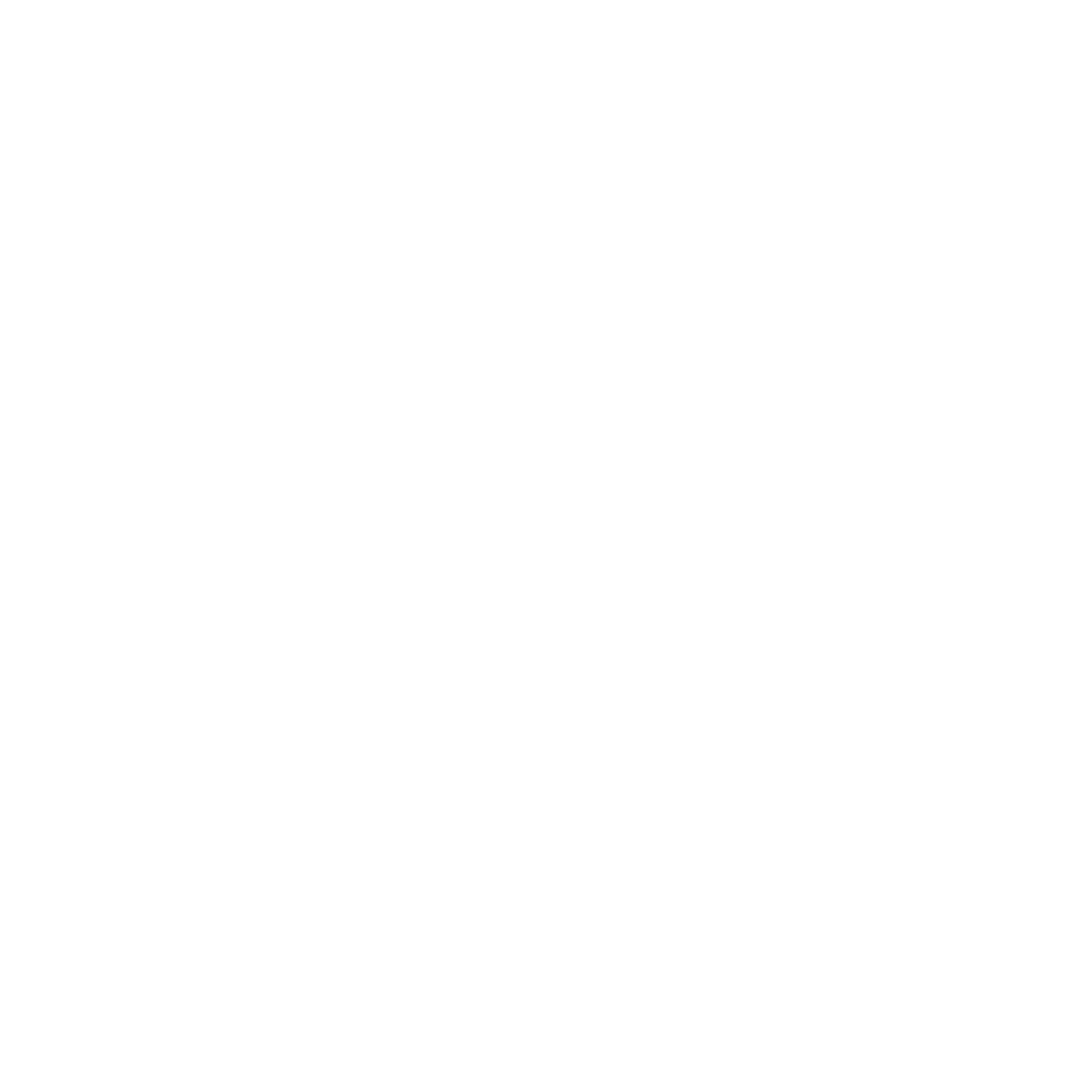Elysium Cyber